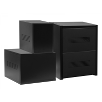 Аккумуляторный контейнер Болид АК-4