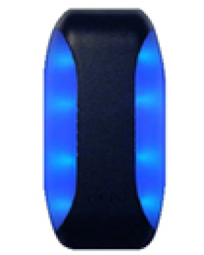 Считыватель бесконтактный Болид Proxy-3M в Уссурийске Охранно-пожарное оборудование Pintop.ru