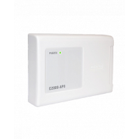 Расширитель адресный восьмизонный Болид С2000-АР8