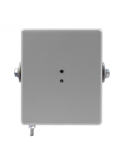 Извещатель пожарный пламени Болид С2000-Спектрон-207-Exi-М в Уссурийске Пожарные извещатели (Ex) Pintop.ru