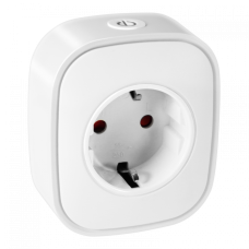 Радиоканальный модуль Болид С2000Р-Розетка