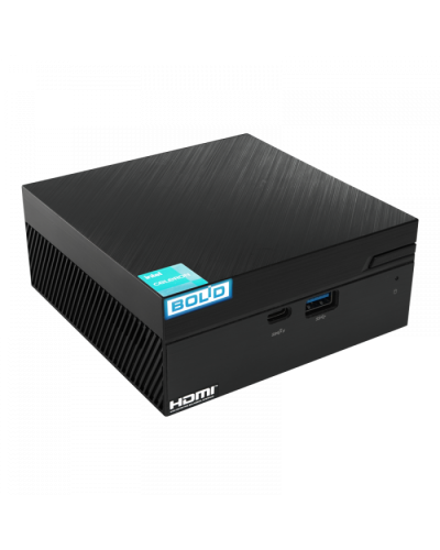 Контроллер Болид С3000-Web-100 в Уссурийске Охранно-пожарное оборудование Pintop.ru