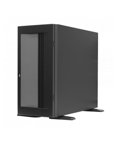 Сервер ОПС12000 исп.2 Болид в Уссурийске Охранно-пожарное оборудование Pintop.ru