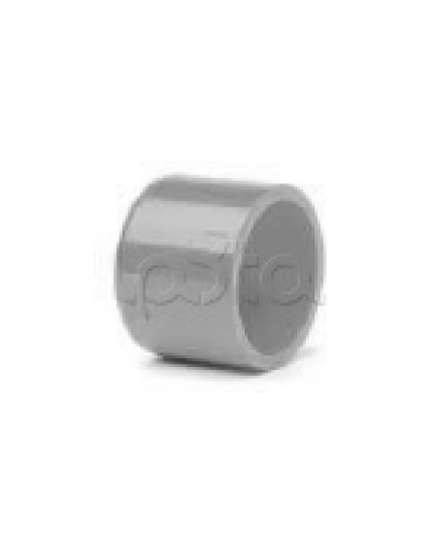 Заглушка дляаспирационной системы Экопласт 49925-20W в Уссурийске Пожарные извещатели Pintop.ru