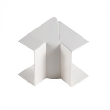 RI 60х40 Угол внутренний изменяемый (4шт) 1кор.=192шт. Экопласт