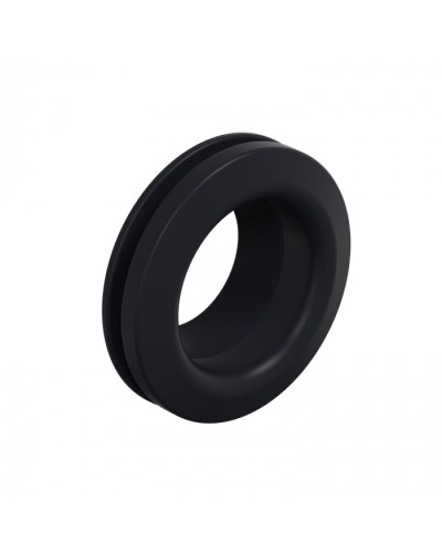 Адаптер герметичного ввода 90 мм (84084) Экопласт в Уссурийске Повороты, муфты, тройники Pintop.ru