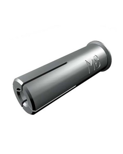 Анкер забиваемый АЗМ830 Экопласт (95430-1) в Уссурийске Крепеж Pintop.ru