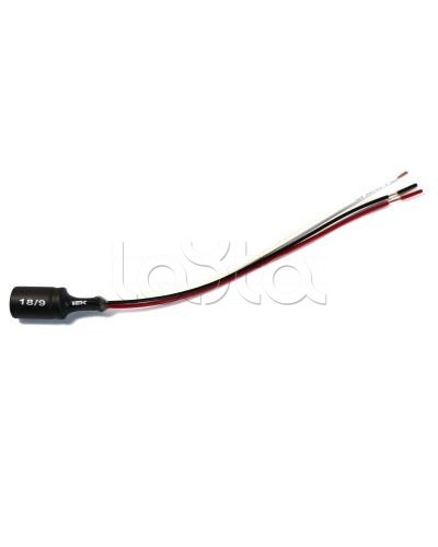 Блок управления электромеханическим замком ЭЛИС БУЗ в Уссурийске Дополнительное оборудование для СКУД Pintop.ru