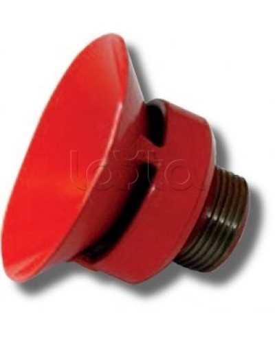 Распылитель Эпотос РКН-95-14,5-3/4 в Уссурийске Модули порошковые Pintop.ru