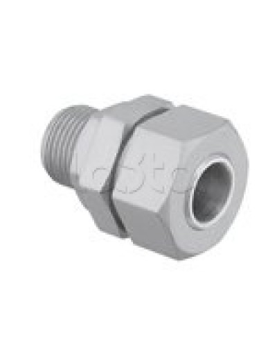 Ввод кабельный Эридан КВБ17 в Уссурийске Дополнительное оборудование (Ex) Pintop.ru