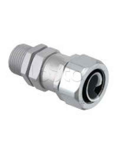 Ввод кабельный Эридан КВМ15 в Уссурийске Дополнительное оборудование (Ex) Pintop.ru