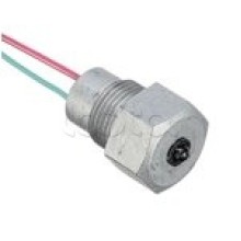 Элемент оконечный Эридан ОЭ