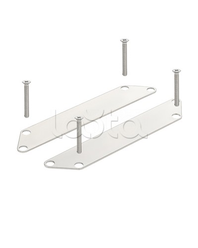 Планка крепления Эридан АК-4Э в Уссурийске Дополнительное оборудование для ОПС Pintop.ru