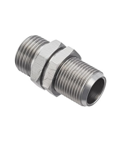 Штуцер Эридан ШТ20-Н в Уссурийске Дополнительное оборудование для ОПС Pintop.ru