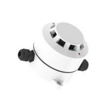 Извещатель Эрвист ИП212-44Ех V1 «ДИП-44Ех V1»