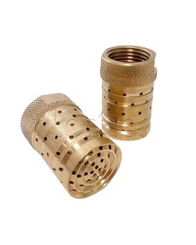 Насадка-распылитель Этернис НС-145 в Уссурийске Аксессуары для оросителей Pintop.ru