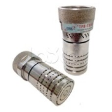 Насадка-распылитель Этернис НС-390-С