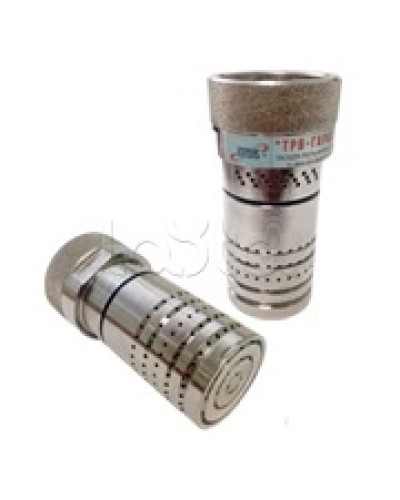 Насадка-распылитель Этернис НС-390-С в Уссурийске Аксессуары для оросителей Pintop.ru