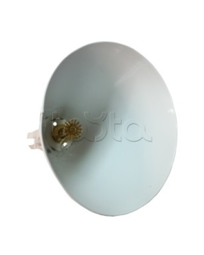 Формирователь потока Гефест ФП-1 (белый) в Уссурийске Аксессуары для оросителей Pintop.ru