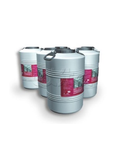 Краска ОСМ-1 по менталлу Гефест в Уссурийске Аксессуары для огнетушителей Pintop.ru