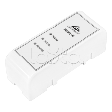 Модуль контроля реле Гефест МКР2-И