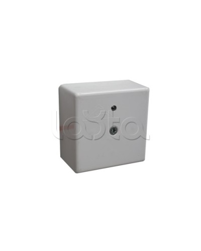 Устройства коммутации и диагностики Гефест УК-Д (01) 220В исп. КМ-О в Уссурийске Дополнительное оборудование пожаротушения Pintop.ru