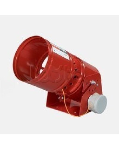 Генератор огнетушащего аэрозоля Гранит-Саламандра АГС-7/1 в Уссурийске Генераторы огнетушащего аэрозоля Pintop.ru