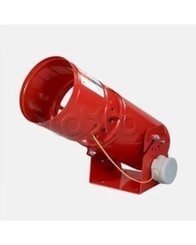 Генератор огнетушащего аэрозоля Гранит-Саламандра АГС-7/2 в Уссурийске Генераторы огнетушащего аэрозоля Pintop.ru