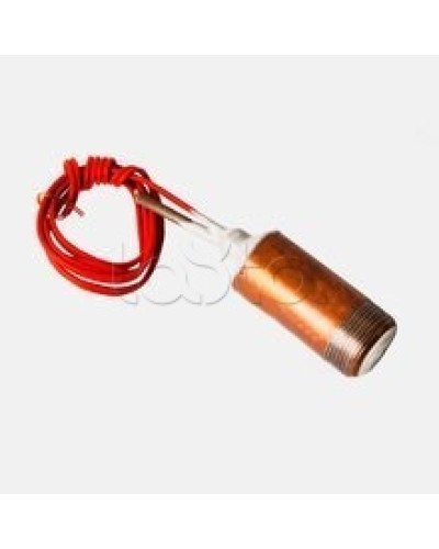 Узел запуска Гранит-Саламандра ВЭЛТХ в Уссурийске Устройства пуска аэрозольного пожаротушения Pintop.ru