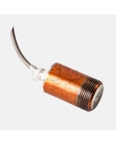 Узел запуска Гранит-Саламандра ВТХ в Уссурийске Устройства пуска аэрозольного пожаротушения Pintop.ru