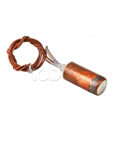 Узел запуска резисторно-термохимический Гранит-Саламандра ВРТХп-7,5 в Уссурийске Устройства пуска газового пожаротушения Pintop.ru