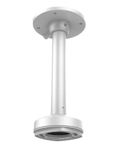 Кронштейн подвесной iFlow F-AY10029 в Уссурийске Кронштейны и адаптеры для камер и мониторов Pintop.ru