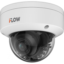 Уличная IP-камера iFlow F-IC-2486CMS(4mm)