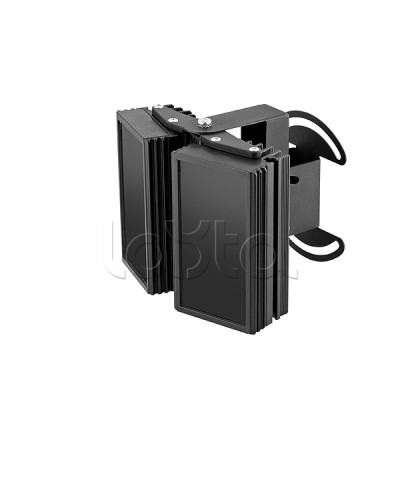 ИК-прожектор ИК Технологии 2D126-850-120-12 в Уссурийске Прожекторы для камер Pintop.ru