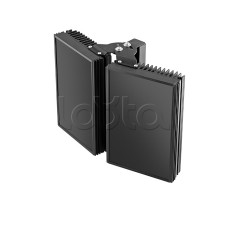 ИК-прожектор ИК Технологии 2D420-850-35-12