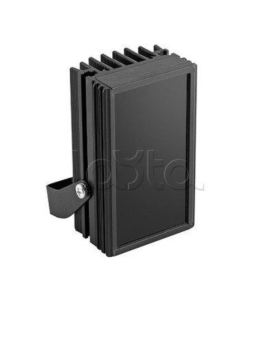 ИК-прожектор ИК Технологии D126-850-6-24 в Уссурийске Прожекторы для камер Pintop.ru