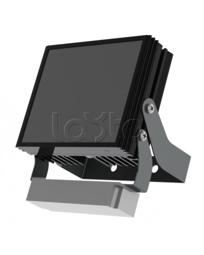 ИК-прожектор ИК Технологии DL252-940-35-220 в Уссурийске Прожекторы для камер Pintop.ru