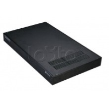 Приемник AHD видеосигнала Инфотех AVT-16RX1151AHD