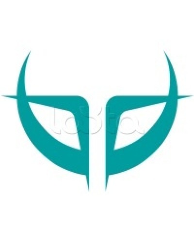 Приемник видеосигнала активный Инфотех AVT-16RX775I в Уссурийске Видеоусилители, Модуляторы, Делители Pintop.ru