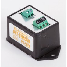 Подавитель помех пассивный Инфотех AVT-TNB560