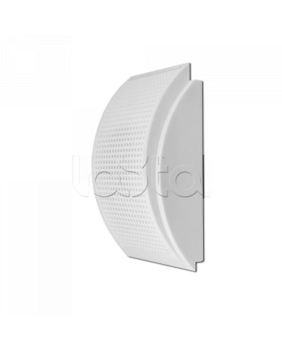 Модуль акустический со встроенным трансформатором С-ТЛ-100 3/5 (ИП Раченков А.В.) в Уссурийске Акустические системы Pintop.ru
