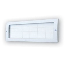 Табло М-12 ЧЕЛОВЕК В КАМЕРЕ № 1(ИП Раченков А.В.)