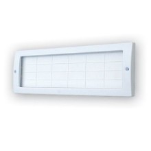 Табло М-12 Насосная станция (ИП Раченков А.В.)