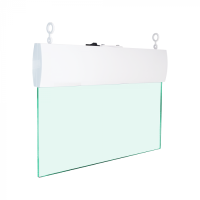 Табло М-12-УЛЬТРА ВЫХОД (торцевое крепление) (ИП Раченков А.В.)