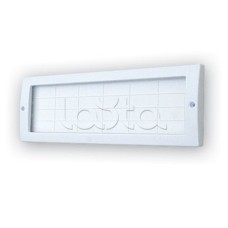 Табло М-12 Выезд стрелка вправо (ИП Раченков)