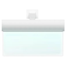 Табло М-24-УЛЬТРА Лестница вправо вверх (универсальное крепление) (ИП Раченков А.В.)