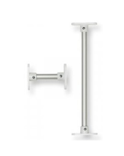 Табло (ИП Раченков А.В.) М-2-12, 2-24 Кронштейн универсальный в Уссурийске Дополнительное оборудование для ОПС Pintop.ru