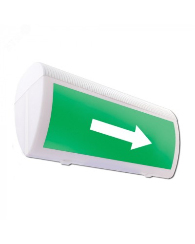 Табло М-2-12 ГРАНД Стрелка(ИП Раченков А.В.) в Уссурийске Оповещатели Pintop.ru