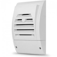 С-М-МИНИ (ИП Раченков А.В.)