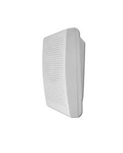 С-Т-100 7.5/10 (ИП Раченков А.В.) Модуль акустический трансформаторный настенный в Уссурийске Охранно-пожарное оборудование Pintop.ru